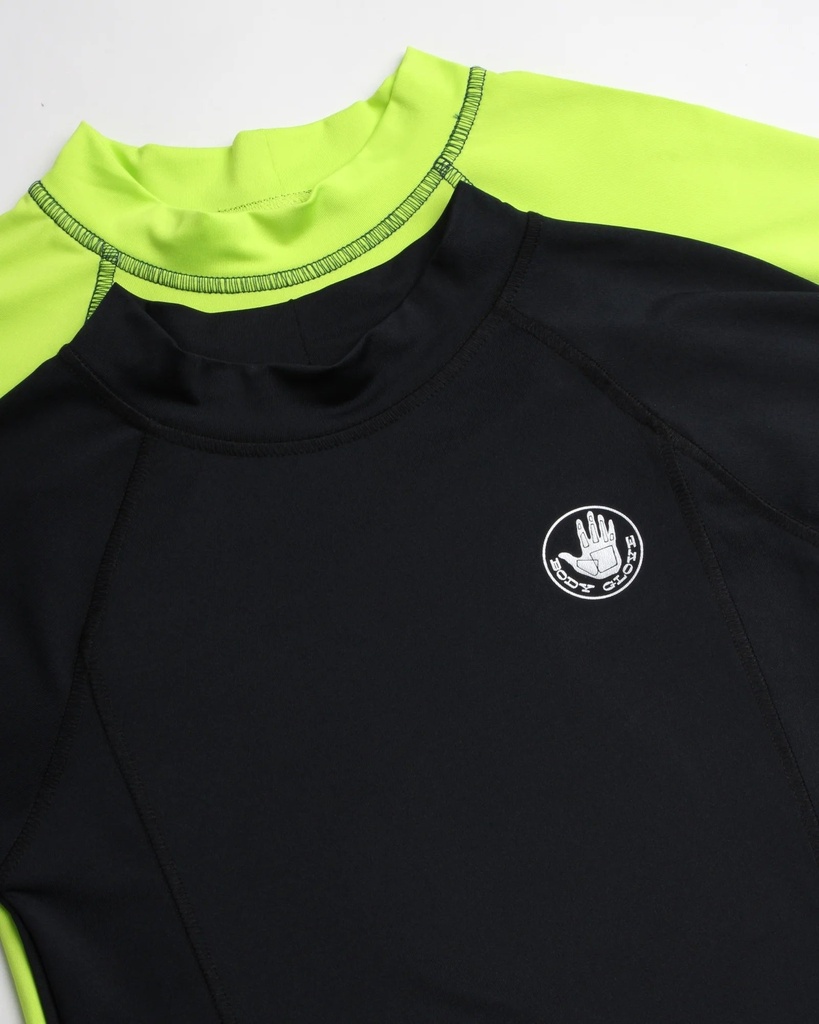 body-glove-boys-long-sleeve-rash-guard-shirt-2-pack-upf-50-quick-dry-sun-and-sand-protection-swim-shirt-2t-14-03-99754c7a77f8f7794c327e91a03df93e.jpg