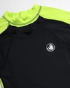 body-glove-boys-long-sleeve-rash-guard-shirt-2-pack-upf-50-quick-dry-sun-and-sand-protection-swim-shirt-2t-14-03-99754c7a77f8f7794c327e91a03df93e.jpg