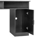 ktaxon-wood-computer-desk-office-black-laptop-pc-work-table-home-drawer-keyboard-tray-07-20c7601a23e8826cd9ed553af76cf952.jpg