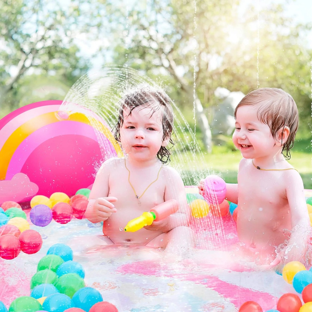 joystone-splash-pad-sprinkler-play-mat-for-kids-and-dog-67-inflatable-water-toys-backyard-dog-pool-toys-for-3-children-pets-pink-05-c617c8c120c9ab448a8bfe61bbfb1a4d.jpg
