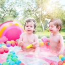 joystone-splash-pad-sprinkler-play-mat-for-kids-and-dog-67-inflatable-water-toys-backyard-dog-pool-toys-for-3-children-pets-pink-05-c617c8c120c9ab448a8bfe61bbfb1a4d.jpg