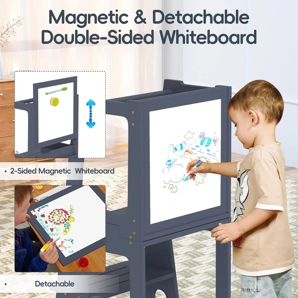 toddler-learning-tower-kitchen-toddler-step-stool-standing-tower-with-whiteboard-2-in-1-convertible-table-and-chair-removable-safety-rail-widened-platforms-for-kitchen-counter-bathroom-sink-02-5f015f13986e6b905c877610853ee458.jpg