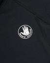 body-glove-boys-long-sleeve-rash-guard-shirt-2-pack-upf-50-quick-dry-sun-and-sand-protection-swim-shirt-2t-14-04-0b4467ecd77ab2a09af2234390cebf67.jpg