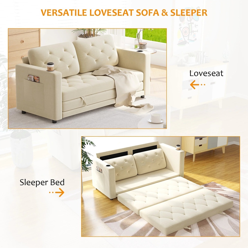 hnebc-loveseat-sleeper-sofa-63-w-81-l-full-size-futon-sofa-bed-6-3-thick-upholstery-pull-out-couch-folding-couch-bed-for-small-space-convertible-floor-couch-for-bedroom-beige-04-aeeea7081d3de95b367da0f8c7ad28d0.jpg