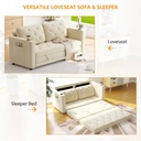 hnebc-loveseat-sleeper-sofa-63-w-81-l-full-size-futon-sofa-bed-6-3-thick-upholstery-pull-out-couch-folding-couch-bed-for-small-space-convertible-floor-couch-for-bedroom-beige-04-aeeea7081d3de95b367da0f8c7ad28d0.jpg