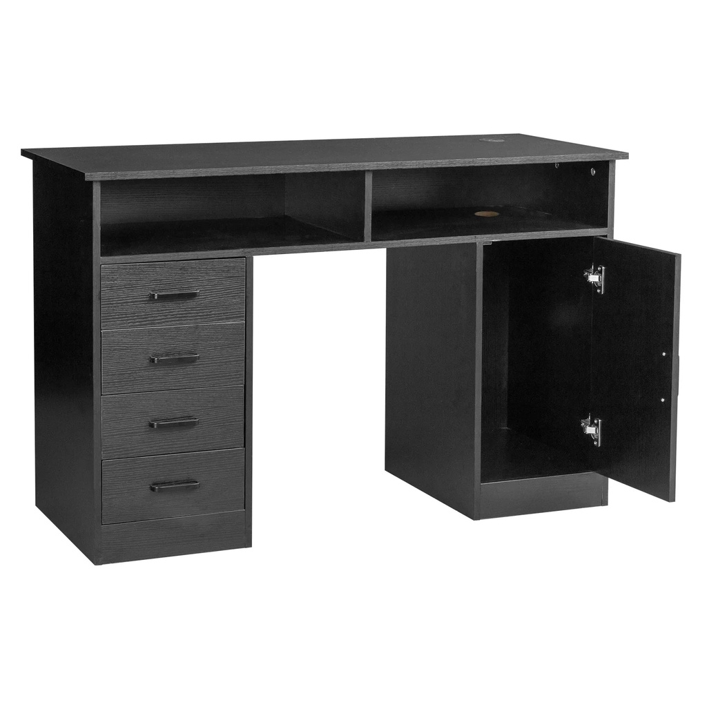 ktaxon-wood-computer-desk-office-black-laptop-pc-work-table-home-drawer-keyboard-tray-08-786056f2792d47f92e3b65f014541e4e.jpg