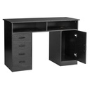 ktaxon-wood-computer-desk-office-black-laptop-pc-work-table-home-drawer-keyboard-tray-08-786056f2792d47f92e3b65f014541e4e.jpg