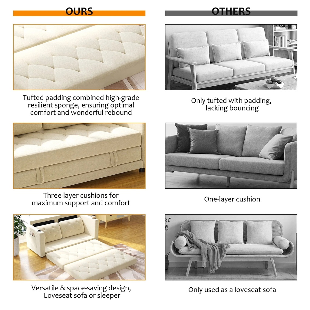 hnebc-loveseat-sleeper-sofa-63-w-81-l-full-size-futon-sofa-bed-6-3-thick-upholstery-pull-out-couch-folding-couch-bed-for-small-space-convertible-floor-couch-for-bedroom-beige-05-303cfde57529b3dbb71642fa49bb1e55.jpg