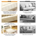 hnebc-loveseat-sleeper-sofa-63-w-81-l-full-size-futon-sofa-bed-6-3-thick-upholstery-pull-out-couch-folding-couch-bed-for-small-space-convertible-floor-couch-for-bedroom-beige-05-303cfde57529b3dbb71642fa49bb1e55.jpg