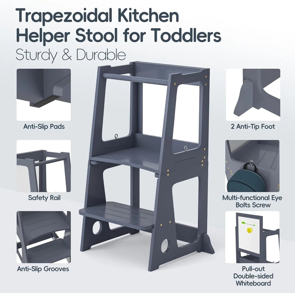 toddler-learning-tower-kitchen-toddler-step-stool-standing-tower-with-whiteboard-2-in-1-convertible-table-and-chair-removable-safety-rail-widened-platforms-for-kitchen-counter-bathroom-sink-03-3180a3aac55f51f3de152491b49c41bb.jpg