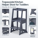 toddler-learning-tower-kitchen-toddler-step-stool-standing-tower-with-whiteboard-2-in-1-convertible-table-and-chair-removable-safety-rail-widened-platforms-for-kitchen-counter-bathroom-sink-03-3180a3aac55f51f3de152491b49c41bb.jpg