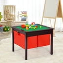 gymax-2-in-1-kids-double-sided-activity-building-block-table-w-drawers-brown-02-b8c77a77454d99fbb105fd767d0ccd18.jpg