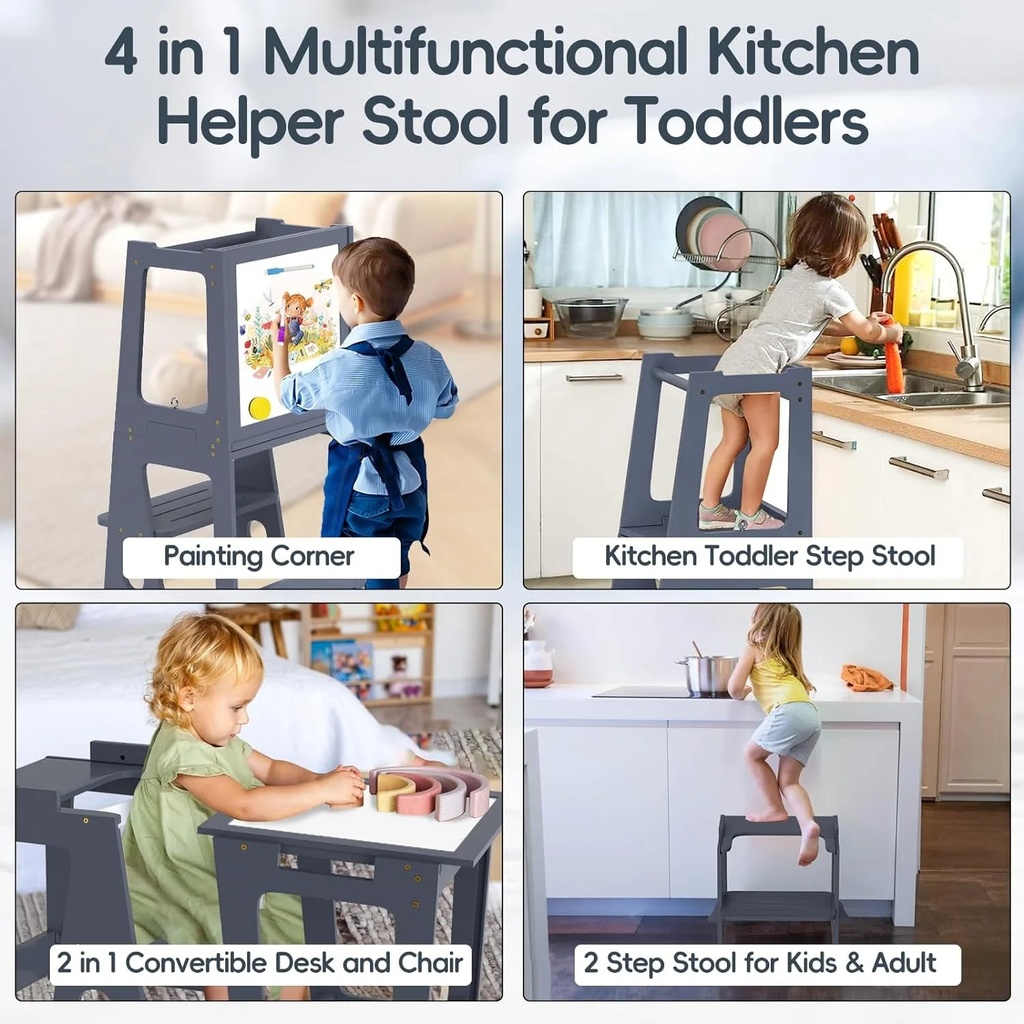 toddler-learning-tower-kitchen-toddler-step-stool-standing-tower-with-whiteboard-2-in-1-convertible-table-and-chair-removable-safety-rail-widened-platforms-for-kitchen-counter-bathroom-sink-04-3808cbb8d55f44b44f2ccd8d3f43b5cc.jpg