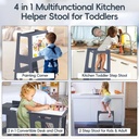 toddler-learning-tower-kitchen-toddler-step-stool-standing-tower-with-whiteboard-2-in-1-convertible-table-and-chair-removable-safety-rail-widened-platforms-for-kitchen-counter-bathroom-sink-04-3808cbb8d55f44b44f2ccd8d3f43b5cc.jpg