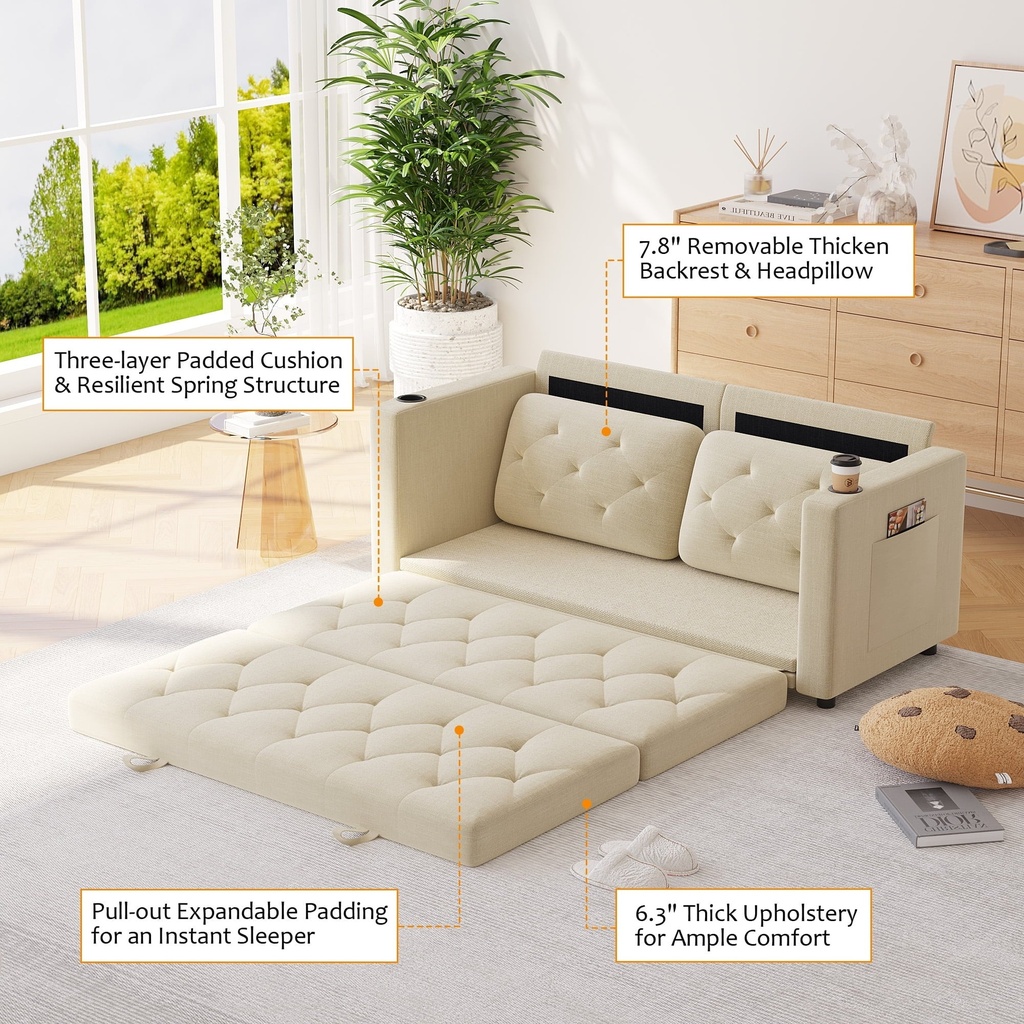 hnebc-loveseat-sleeper-sofa-63-w-81-l-full-size-futon-sofa-bed-6-3-thick-upholstery-pull-out-couch-folding-couch-bed-for-small-space-convertible-floor-couch-for-bedroom-beige-06-7e3c35c13aa7d52ee7ddb8660e0de3c4.jpg