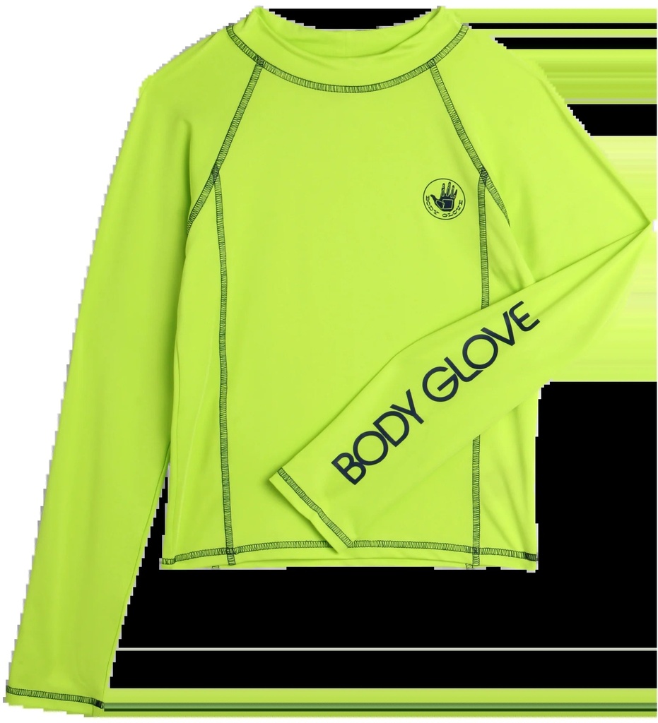 body-glove-boys-long-sleeve-rash-guard-shirt-2-pack-upf-50-quick-dry-sun-and-sand-protection-swim-shirt-2t-14-06-782ee1ef23b23a92e25afb9f5c79c83b.jpg
