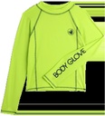 body-glove-boys-long-sleeve-rash-guard-shirt-2-pack-upf-50-quick-dry-sun-and-sand-protection-swim-shirt-2t-14-06-782ee1ef23b23a92e25afb9f5c79c83b.jpg