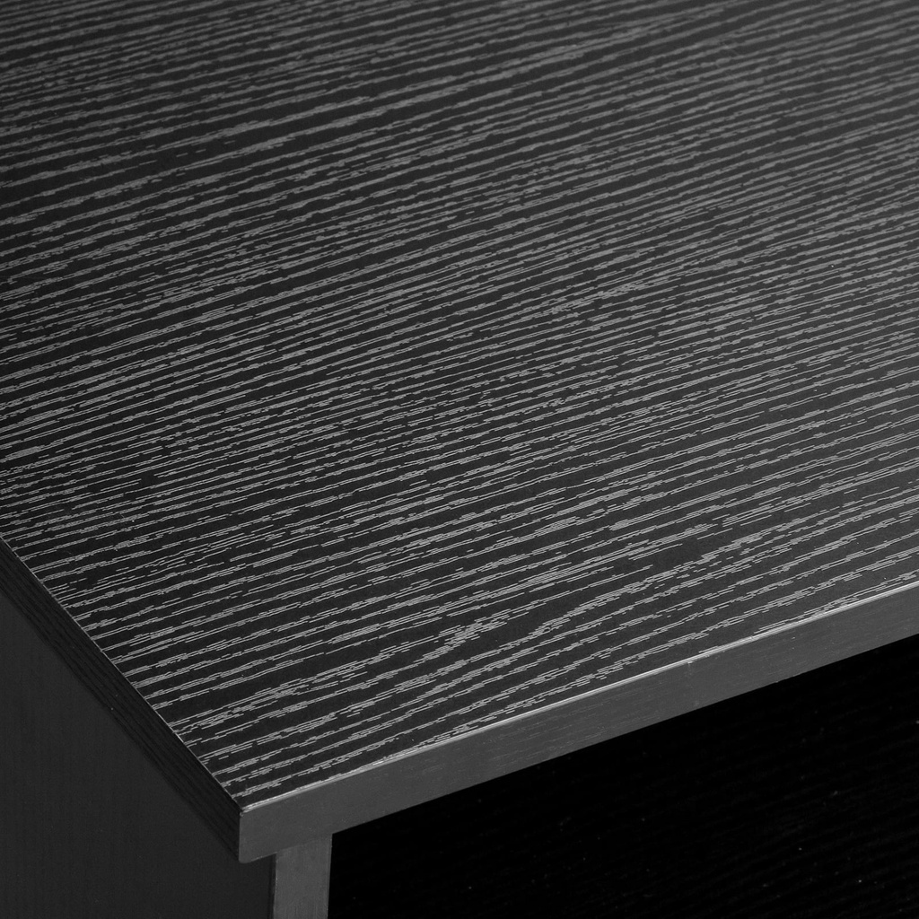 ktaxon-wood-computer-desk-office-black-laptop-pc-work-table-home-drawer-keyboard-tray-10-92a3ed112328d0f76e6e98c5a61e452c.jpg