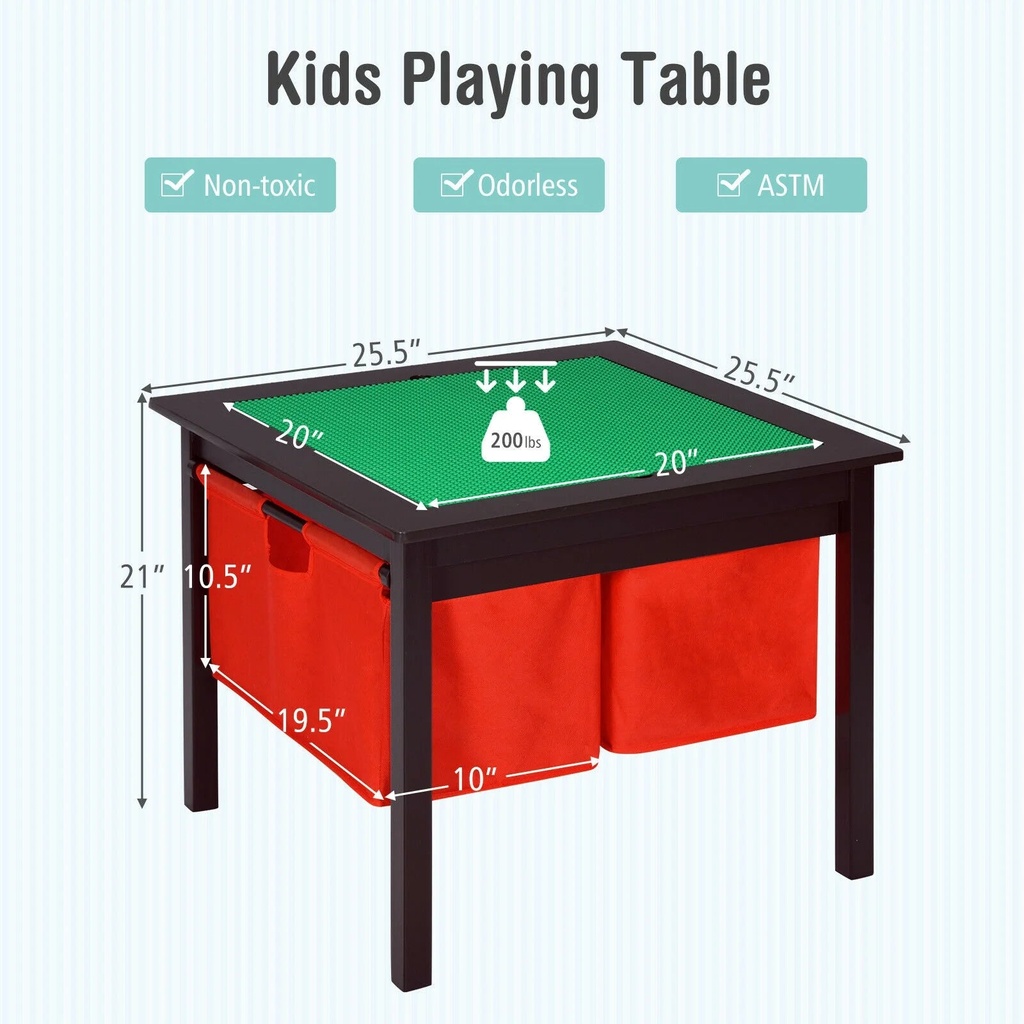 gymax-2-in-1-kids-double-sided-activity-building-block-table-w-drawers-brown-03-b8c3792300095c8fdb7894e789e63019.jpg