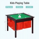 gymax-2-in-1-kids-double-sided-activity-building-block-table-w-drawers-brown-03-b8c3792300095c8fdb7894e789e63019.jpg