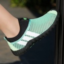 stepedia-kids-sandals-boys-girls-beach-summer-breathable-water-shoes-outdoor-indoor-02-757e3b773d9f53e07eed4e4d8ebca3bd.jpg