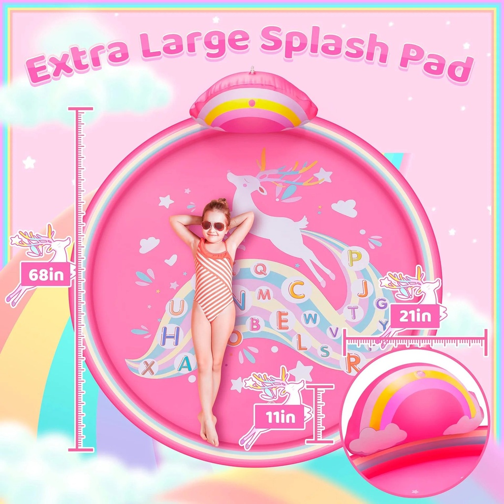 joystone-splash-pad-sprinkler-play-mat-for-kids-and-dog-67-inflatable-water-toys-backyard-dog-pool-toys-for-3-children-pets-pink-08-78eda18f793f2e449467b7e8c2fbcbc7.jpg