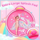 joystone-splash-pad-sprinkler-play-mat-for-kids-and-dog-67-inflatable-water-toys-backyard-dog-pool-toys-for-3-children-pets-pink-08-78eda18f793f2e449467b7e8c2fbcbc7.jpg