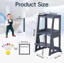toddler-learning-tower-kitchen-toddler-step-stool-standing-tower-with-whiteboard-2-in-1-convertible-table-and-chair-removable-safety-rail-widened-platforms-for-kitchen-counter-bathroom-sink-05-d4d77e32cc24a807d5efd81defed02f1.jpg