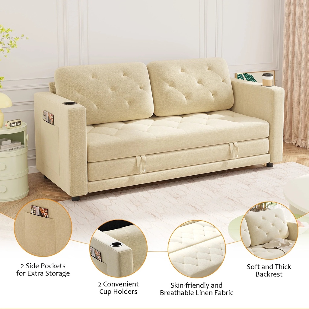 hnebc-loveseat-sleeper-sofa-63-w-81-l-full-size-futon-sofa-bed-6-3-thick-upholstery-pull-out-couch-folding-couch-bed-for-small-space-convertible-floor-couch-for-bedroom-beige-07-3ce2571cd4a67d2f66152310ec8fd9c4.jpg