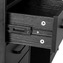 ktaxon-wood-computer-desk-office-black-laptop-pc-work-table-home-drawer-keyboard-tray-11-89143282ab28e71a6ee760bc019e9672.jpg