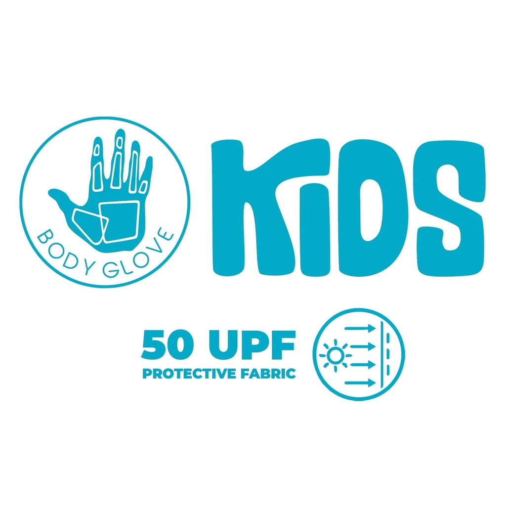 body-glove-boys-long-sleeve-rash-guard-shirt-2-pack-upf-50-quick-dry-sun-and-sand-protection-swim-shirt-2t-14-07-6a415d7f62bf7a8f61adb682010a61af.jpg