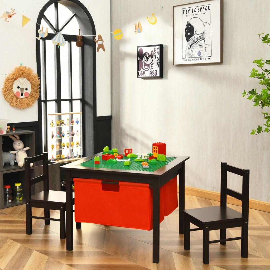 gymax-2-in-1-kids-double-sided-activity-building-block-table-w-drawers-brown-04-44faa2a9f05e1b7cdbc3fc3050e79262.jpg