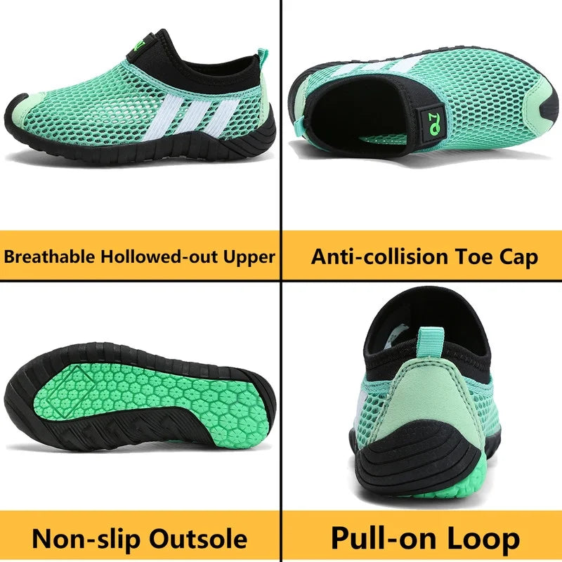 stepedia-kids-sandals-boys-girls-beach-summer-breathable-water-shoes-outdoor-indoor-03-19084b114087b46d0524a65f16983aaa.jpg