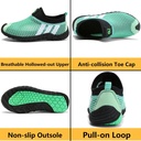 stepedia-kids-sandals-boys-girls-beach-summer-breathable-water-shoes-outdoor-indoor-03-19084b114087b46d0524a65f16983aaa.jpg
