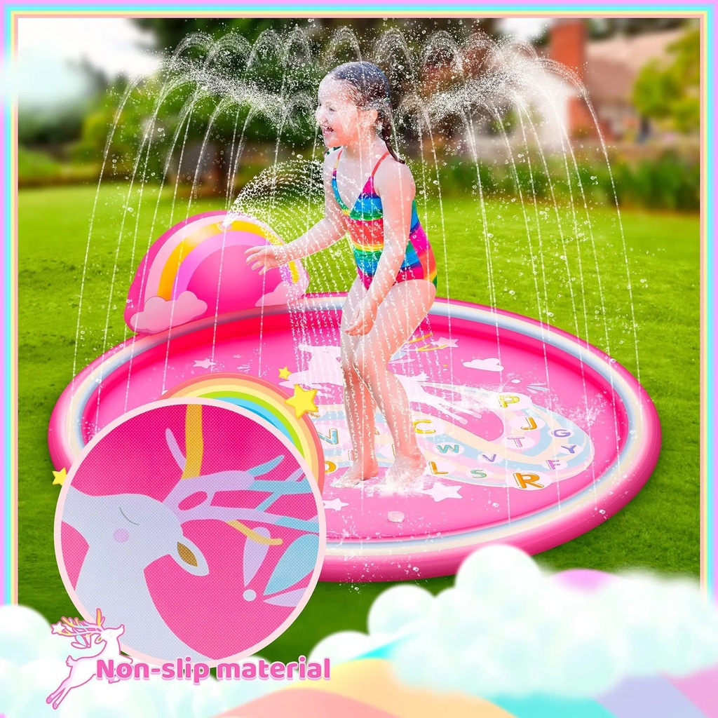 joystone-splash-pad-sprinkler-play-mat-for-kids-and-dog-67-inflatable-water-toys-backyard-dog-pool-toys-for-3-children-pets-pink-09-d02d3edbed684d89e649bf4338bf1005.jpg
