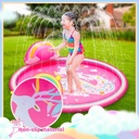 joystone-splash-pad-sprinkler-play-mat-for-kids-and-dog-67-inflatable-water-toys-backyard-dog-pool-toys-for-3-children-pets-pink-09-d02d3edbed684d89e649bf4338bf1005.jpg