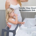 toddler-learning-tower-kitchen-toddler-step-stool-standing-tower-with-whiteboard-2-in-1-convertible-table-and-chair-removable-safety-rail-widened-platforms-for-kitchen-counter-bathroom-sink-06-f8baccfff583c465392c318cad20542a.jpg