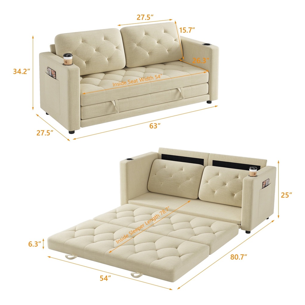 hnebc-loveseat-sleeper-sofa-63-w-81-l-full-size-futon-sofa-bed-6-3-thick-upholstery-pull-out-couch-folding-couch-bed-for-small-space-convertible-floor-couch-for-bedroom-beige-08-2b94a40efe15b3271f63d5f8e6757dbd.jpg