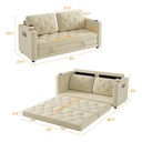 hnebc-loveseat-sleeper-sofa-63-w-81-l-full-size-futon-sofa-bed-6-3-thick-upholstery-pull-out-couch-folding-couch-bed-for-small-space-convertible-floor-couch-for-bedroom-beige-08-2b94a40efe15b3271f63d5f8e6757dbd.jpg