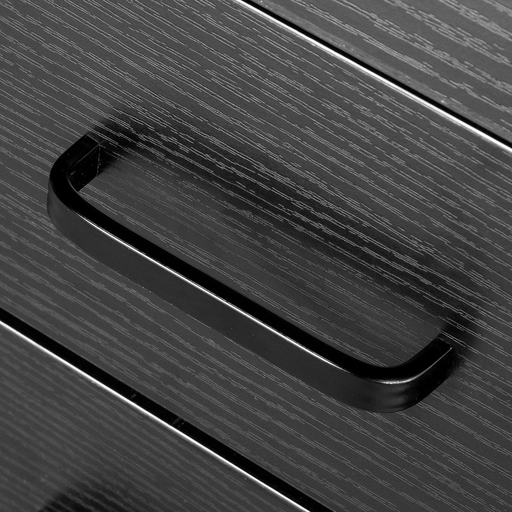 ktaxon-wood-computer-desk-office-black-laptop-pc-work-table-home-drawer-keyboard-tray-12-762bee96faf601996fa9cac3b27b9826.jpg