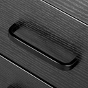 ktaxon-wood-computer-desk-office-black-laptop-pc-work-table-home-drawer-keyboard-tray-12-762bee96faf601996fa9cac3b27b9826.jpg
