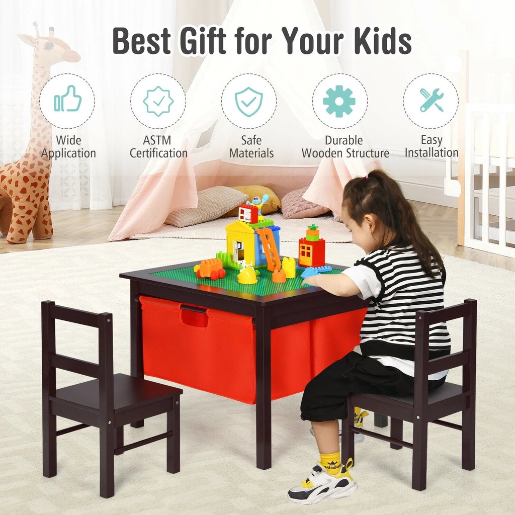 gymax-2-in-1-kids-double-sided-activity-building-block-table-w-drawers-brown-05-a7decbcad424a39248a69d13337f4369.jpg