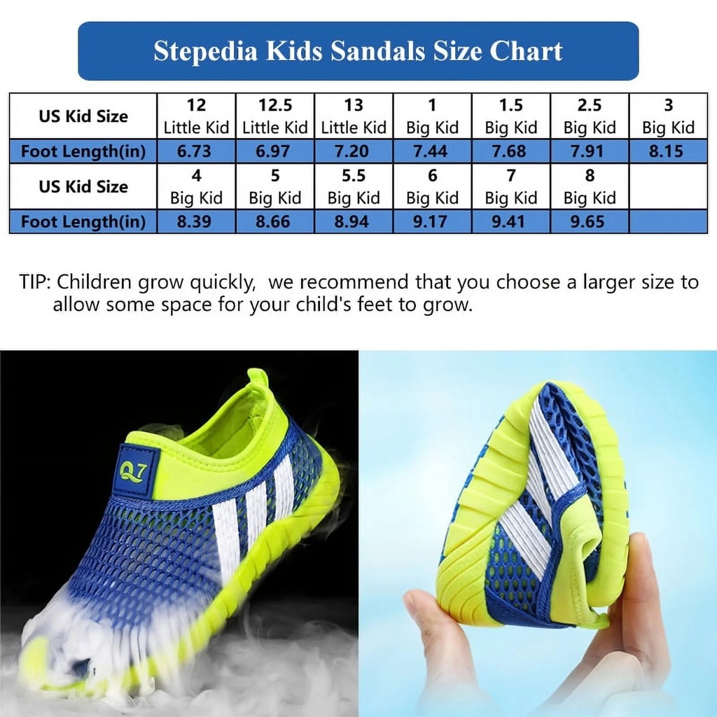 stepedia-kids-sandals-boys-girls-beach-summer-breathable-water-shoes-outdoor-indoor-04-e06e3c8f895fbc2bab01306caf839527.jpg