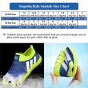 stepedia-kids-sandals-boys-girls-beach-summer-breathable-water-shoes-outdoor-indoor-04-e06e3c8f895fbc2bab01306caf839527.jpg