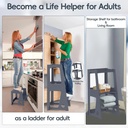 toddler-learning-tower-kitchen-toddler-step-stool-standing-tower-with-whiteboard-2-in-1-convertible-table-and-chair-removable-safety-rail-widened-platforms-for-kitchen-counter-bathroom-sink-07-406a9dc6d60c3f6d58fe59b4de4914d0.jpg
