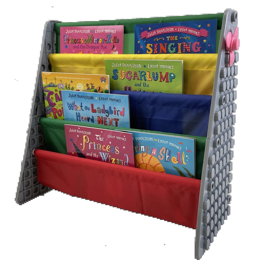 uniplay-kids-plastic-bookcase-display-storage-rack-4-tier-bookshelf-with-stacking-block-play-side-panels-gray-primary-02-b46825a7769a03d3a3cc4ede932ed350.jpg
