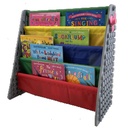 uniplay-kids-plastic-bookcase-display-storage-rack-4-tier-bookshelf-with-stacking-block-play-side-panels-gray-primary-02-b46825a7769a03d3a3cc4ede932ed350.jpg