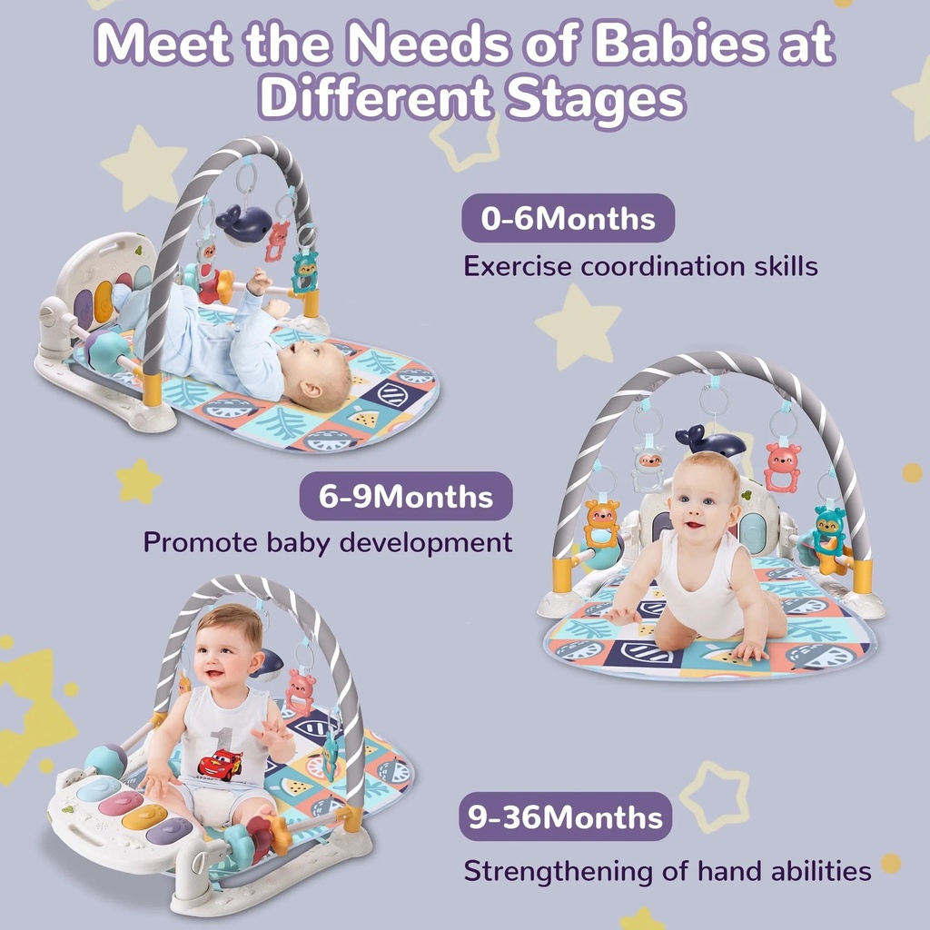 vomeast-baby-gym-baby-gym-play-mat-with-security-guardrail-and-sensory-toys-portable-piano-wheat-straw-material-gym-kick-and-piano-gym-for-newborn-babies-0-36-months-straw-color-02-b8d452d5f6dd1ea6dc989986412576ef.jpg