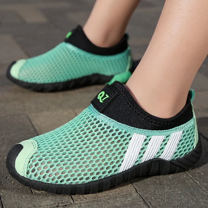 stepedia-kids-sandals-boys-girls-beach-summer-breathable-water-shoes-outdoor-indoor-05-6b55271c58fd980cc956600bb6f561fe.jpg