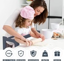 toddler-learning-tower-kitchen-toddler-step-stool-standing-tower-with-whiteboard-2-in-1-convertible-table-and-chair-removable-safety-rail-widened-platforms-for-kitchen-counter-bathroom-sink-08-a4820308850f1f442cce969a39453409.jpg
